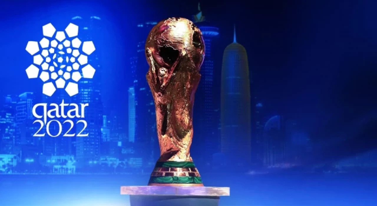 Dünya Kupası için son bileti Kosta Rika aldı