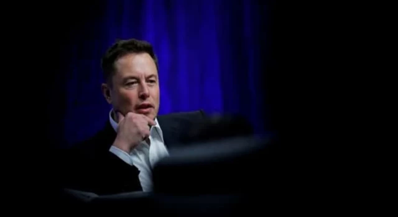 Elon Musk’a 258 milyar dolarlık ‘Dogecoin’ davası