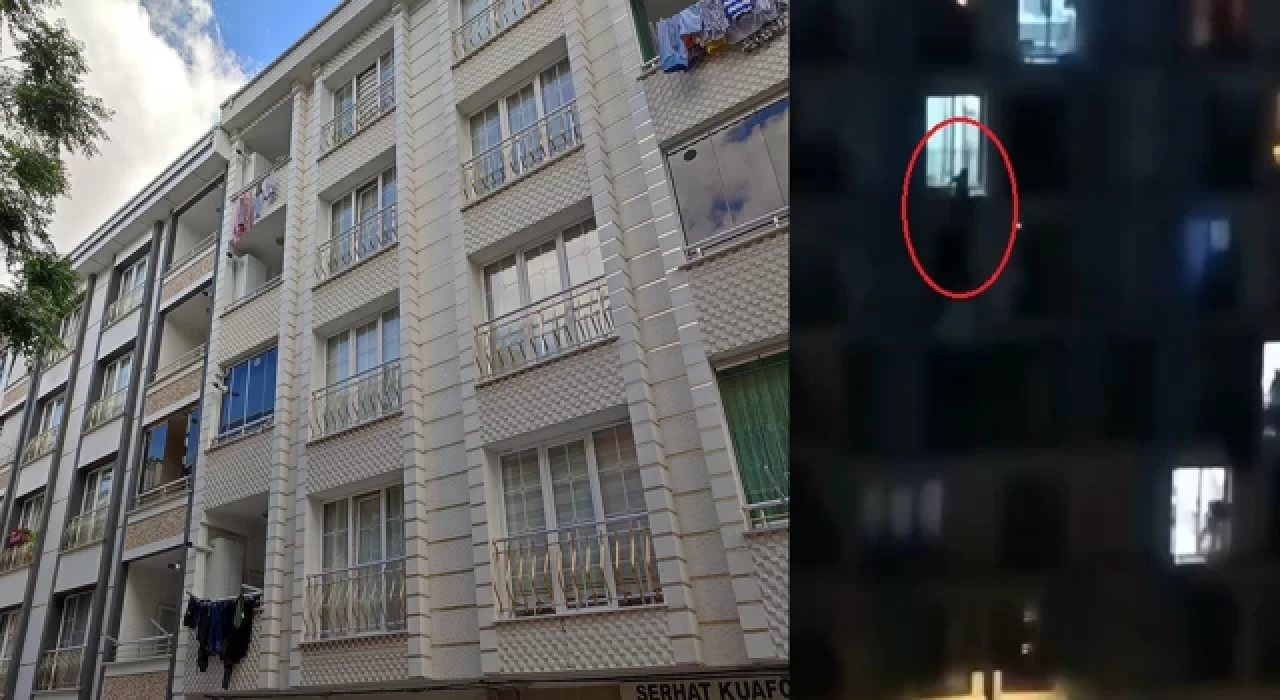 Esenyurt'ta arka arkaya kadın ölümleri