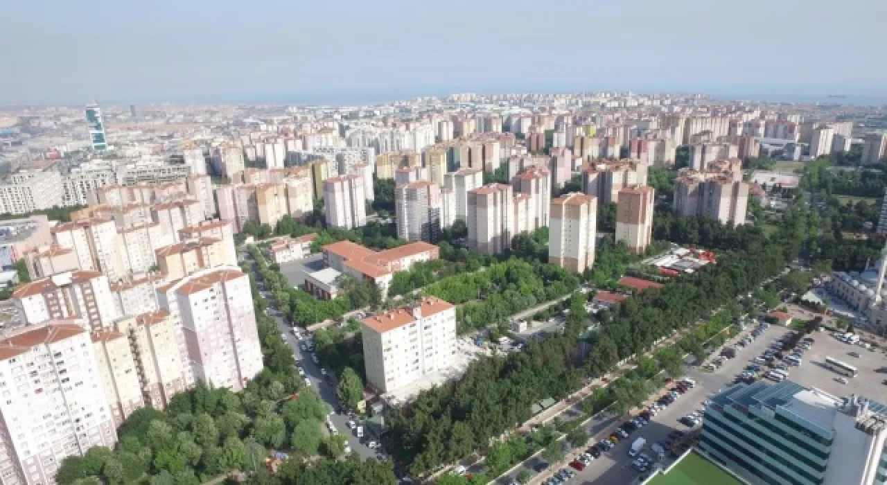 Ev sahipleri sözleşmeleri 2 Temmuz'a öteliyor: 'Hava parası alan da var'