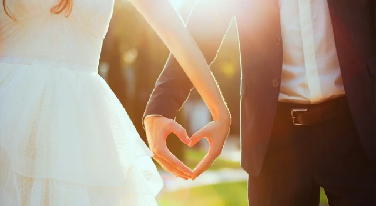Evliliğin uzun sürmesi için neler yapılmalı?