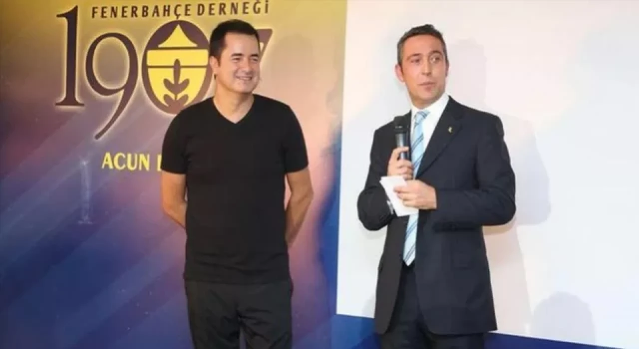 Fenerbahçe ile Hull City hazırlık maçı yapacak