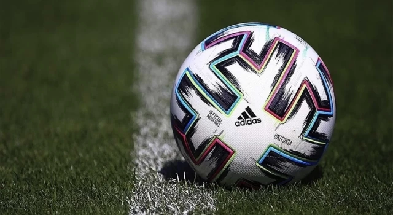 Futbolda, yaz transfer dönemi yarın başlıyor