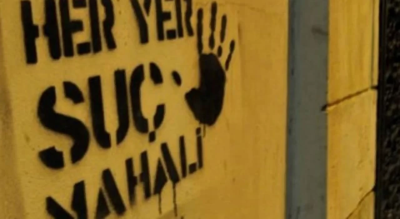 Giresun'da hamile kadın yol kenarında ölü bulundu