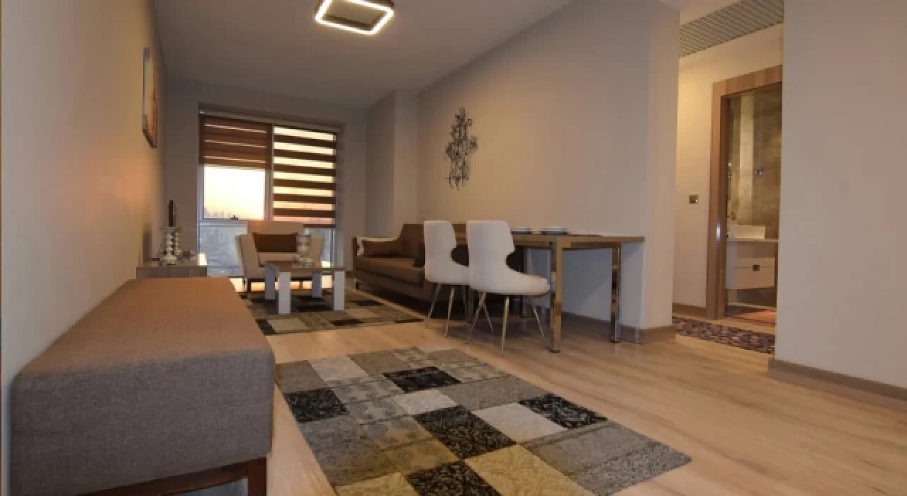 Günübirlik kiralık ev yönetmeliği değişti!