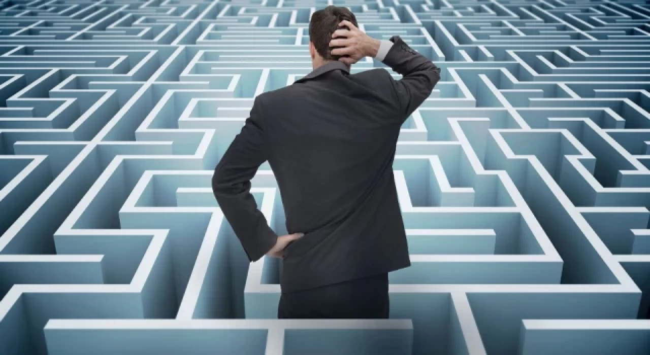 Hayatınızı düzene sokmanız için 8 yol