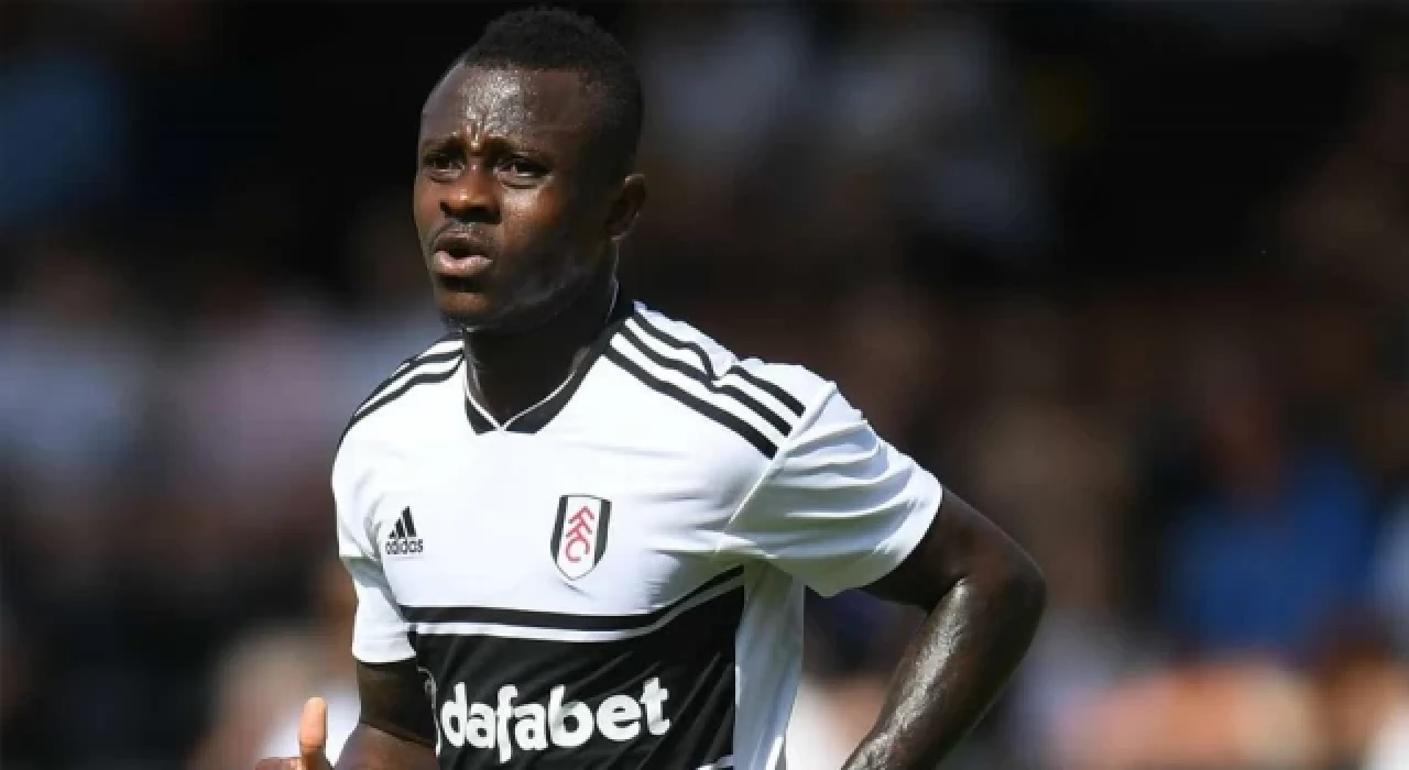 Hull City'nin sahibi Acun Ilıcalı, Jean Michael Seri'nin transferini açıkladı