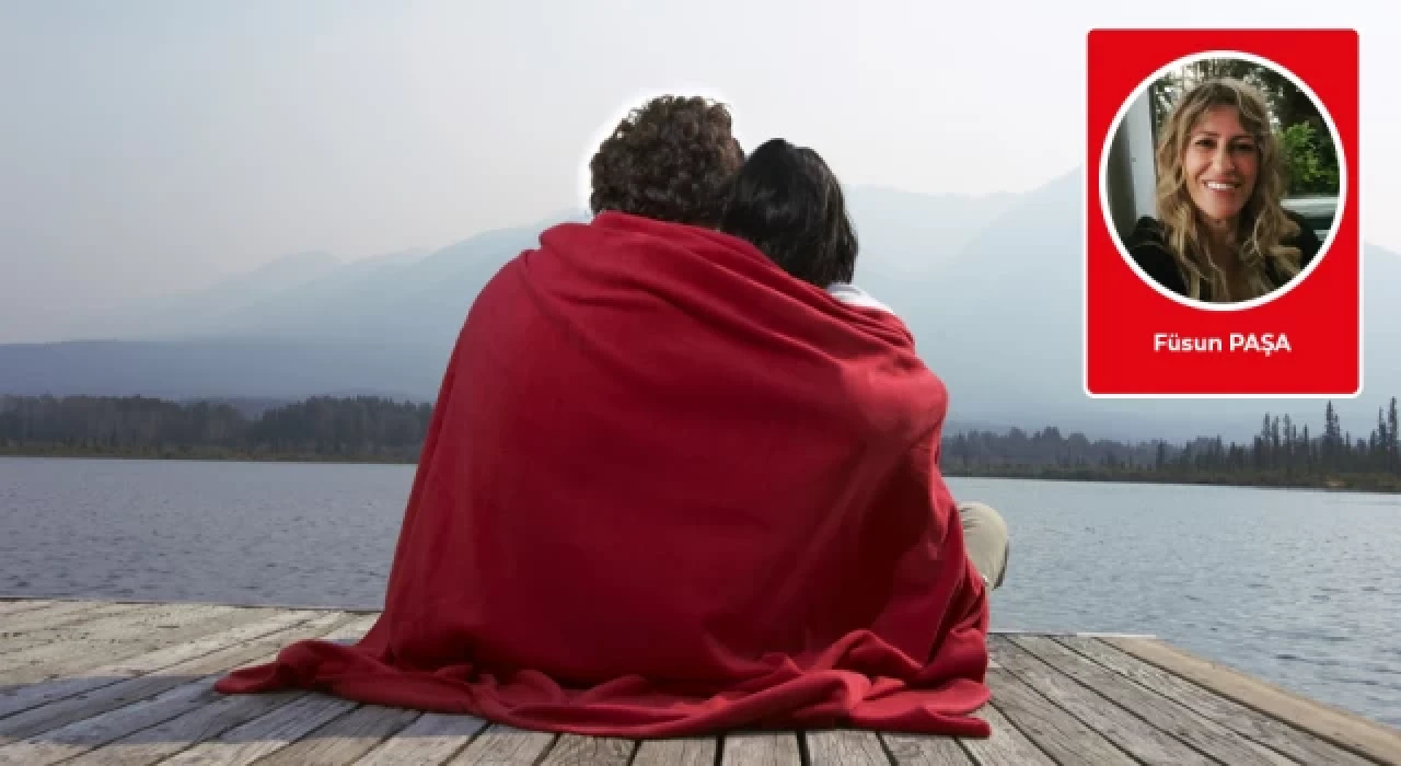 İlişkilerde nasıl manipüle ediliyorsun?