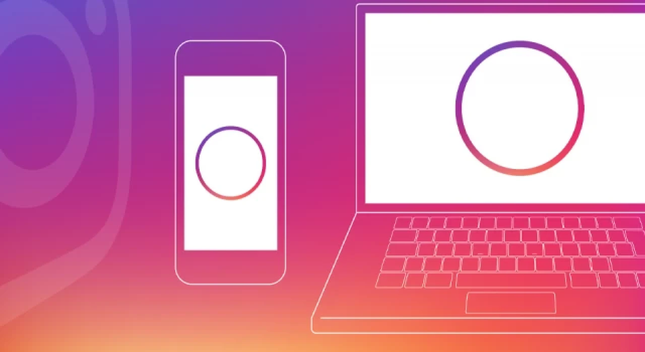Instagram'dan +13 kararı geldi!