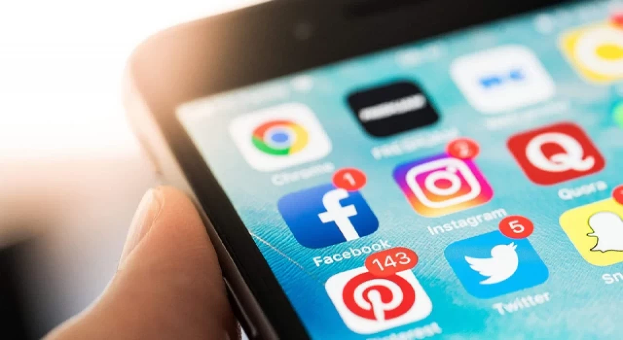 İnternet fenomenlerine vergi istisnası için şartlar belli oldu