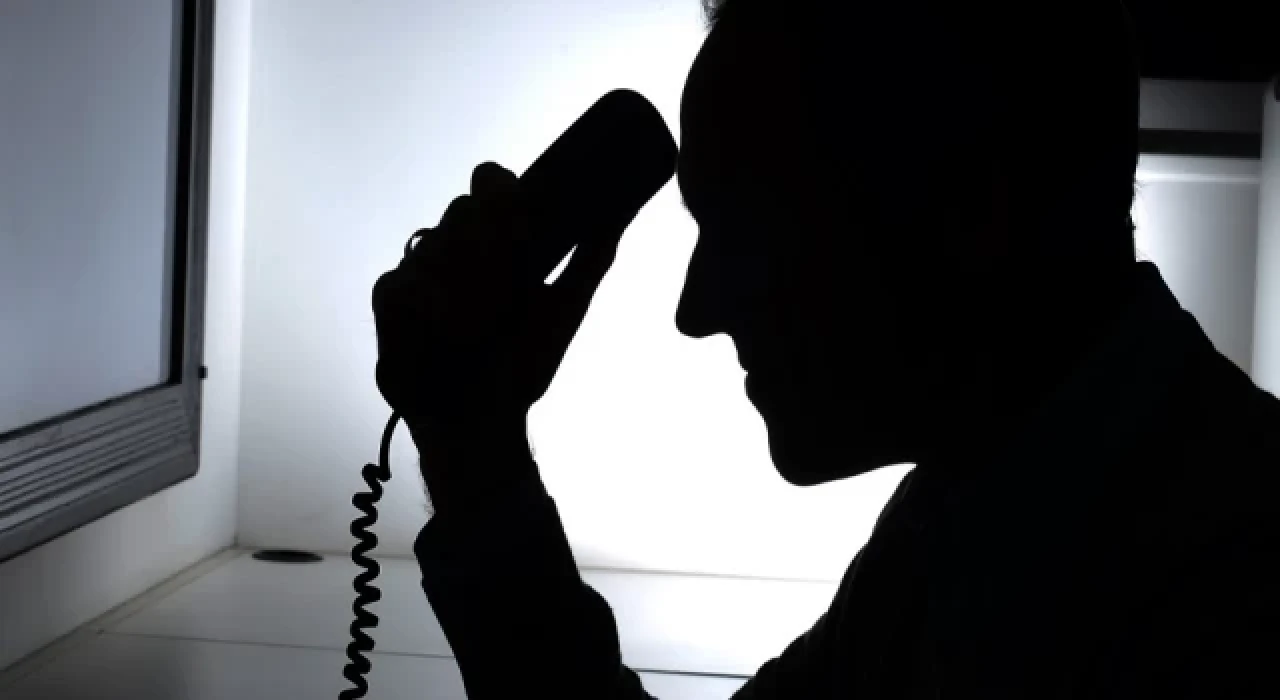 İş insanını 6 ay boyunca dolandırdılar; 50 milyon lirasını aldılar