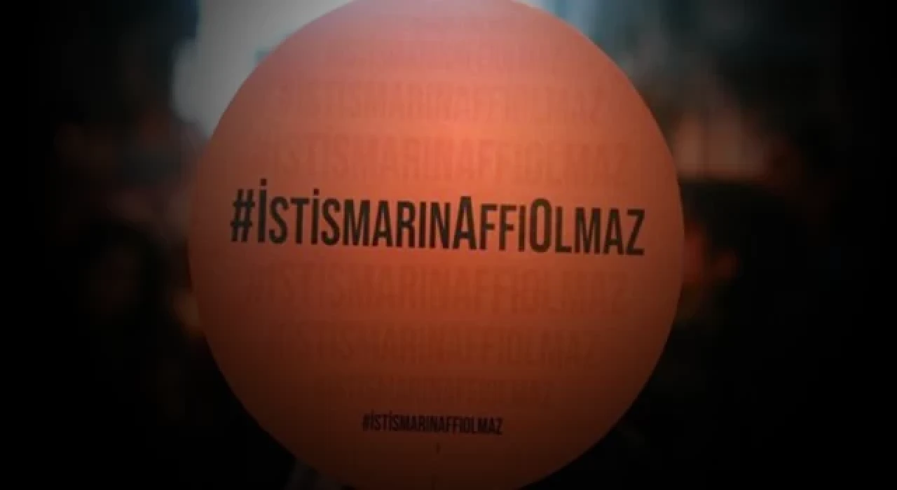 İsmail Saymaz: Yalova'da kaçak dini yurtta çocuğa tecavüz