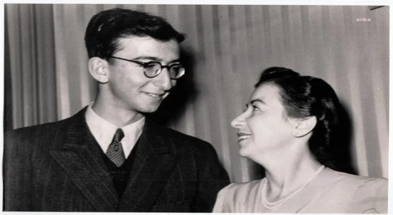 İstanbul Valiliği, Erdal İnönü’nün eşi Sevinç İnönü’nün Havalimanı’nda VIP kullanmasına izin verilmemesi ile ilgili açıklama yaptı