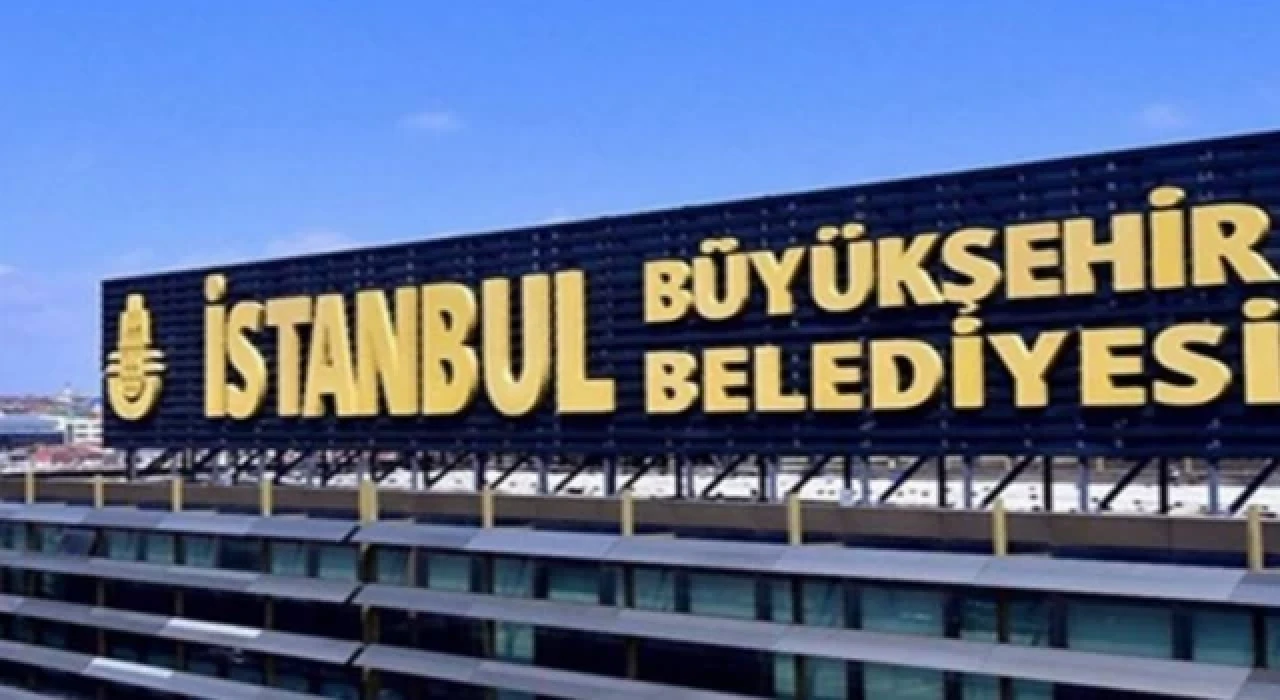 İstanbul’da gençler iş hayatıyla tanışacak