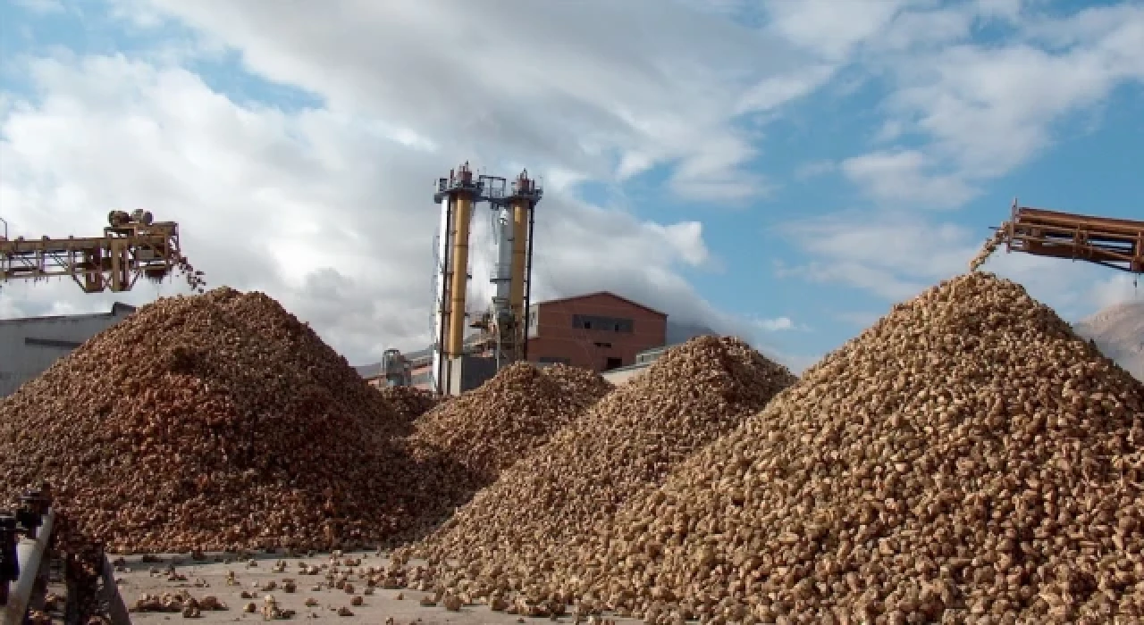 Kamuya ait 7 ildeki 24 taşınmaz satıldı