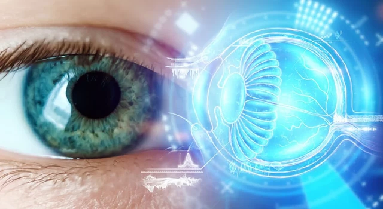 Katarakt hakkında 10 soru