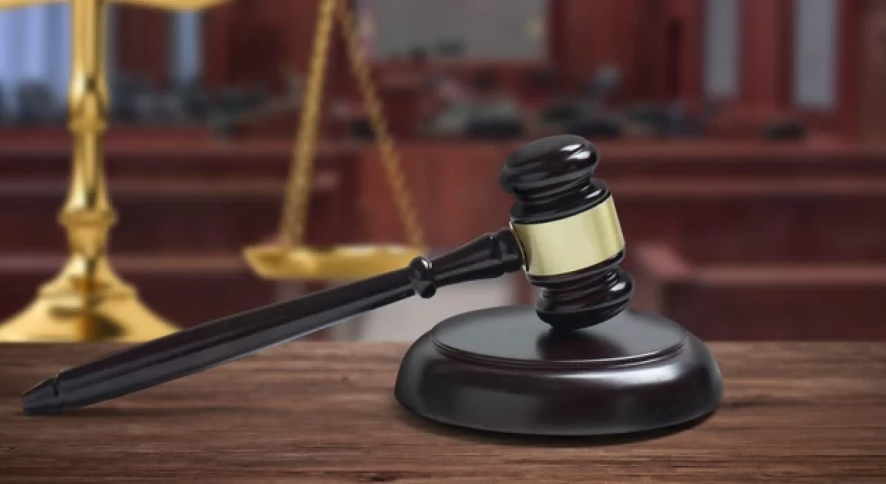 Kaynanasına 'manyak karı' diyen kişi için Yargıtay'dan emsal karar