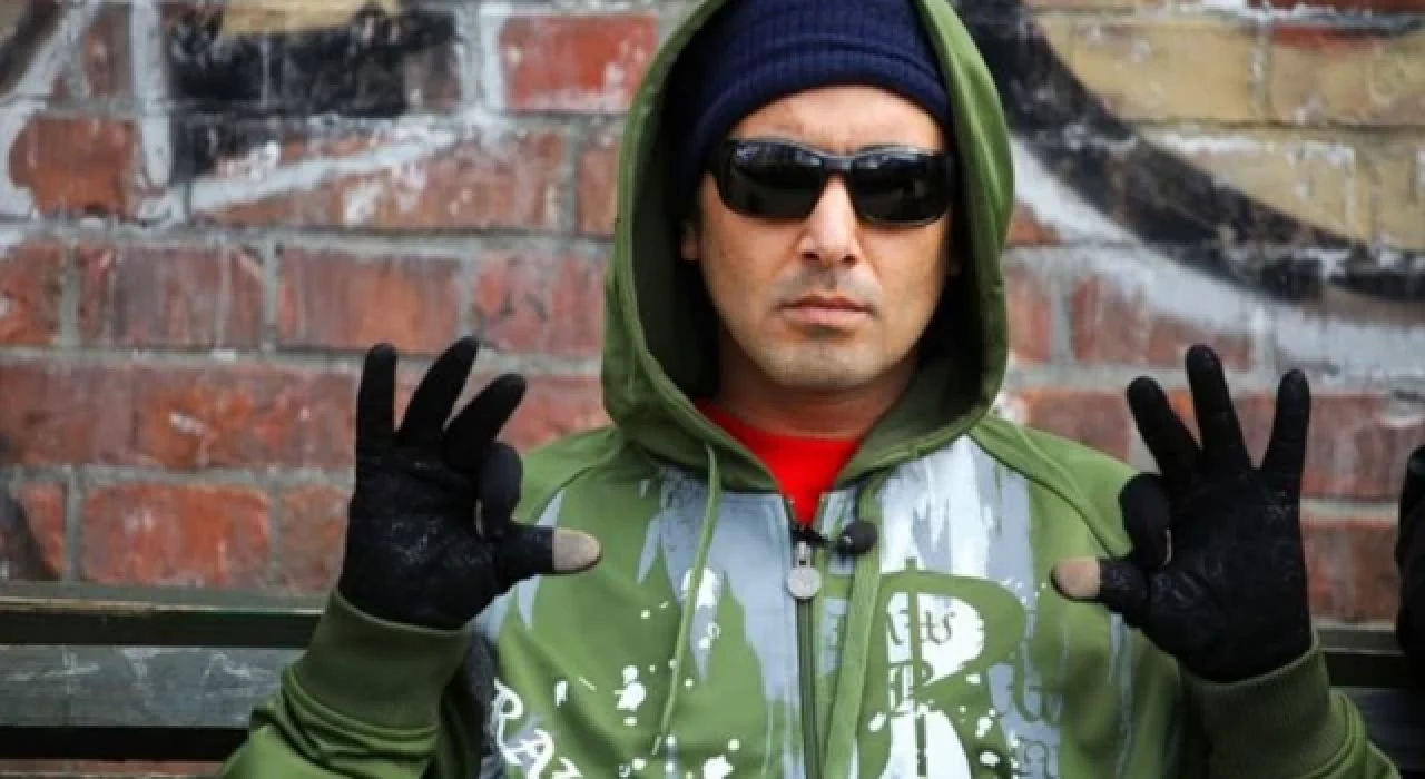 Killa Hakan'ın sağlık durumu ile ilgili açıklama