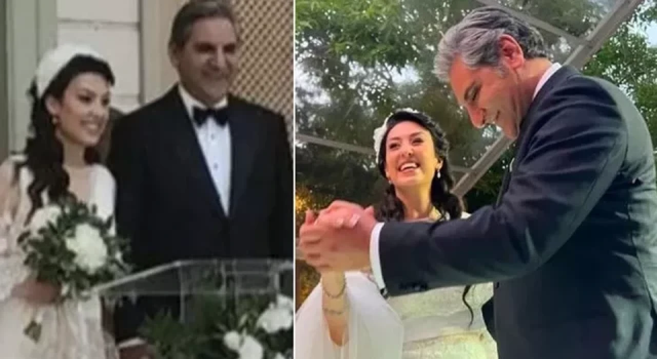 Kulis: CHP, Erdoğdu ve Torun'dan istifalarını istedi