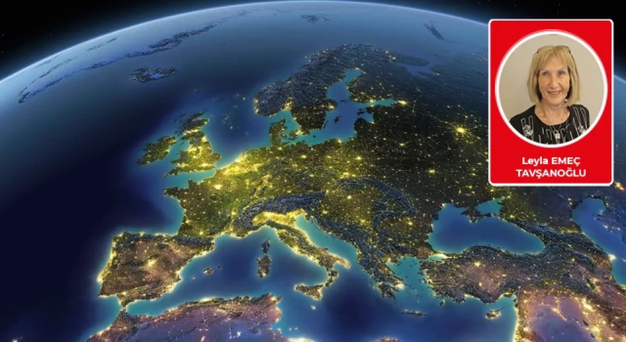 Kullanışlı aptallar