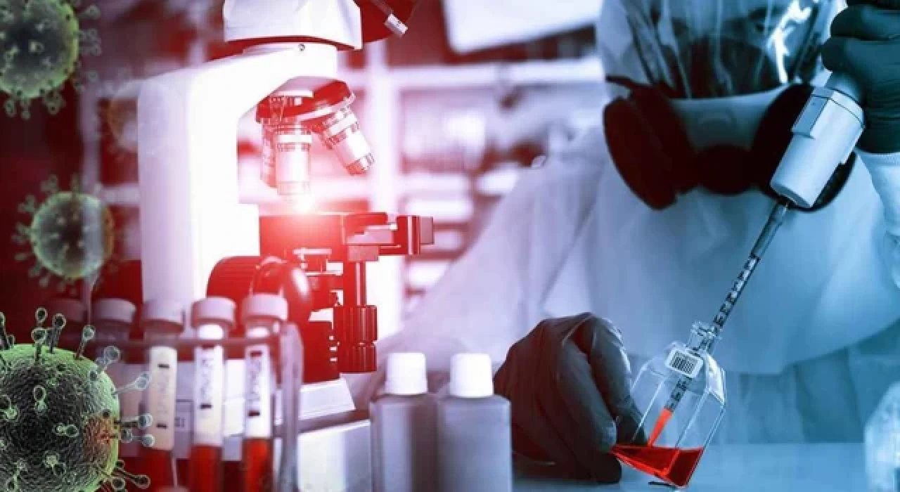 Londra'da çocuk felci virüsü görüldü: Çocuk felci nedir ve nasıl yayılır?