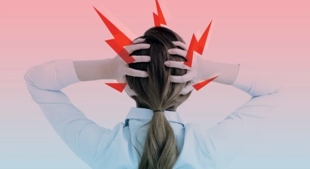 Magnezyum, migren ataklarını ve atakların şiddetini azaltabilir mi?