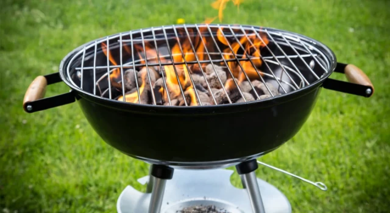 Mangal da lüks oldu: 5 kişilik bir aileye maliyeti en az 500 lira!