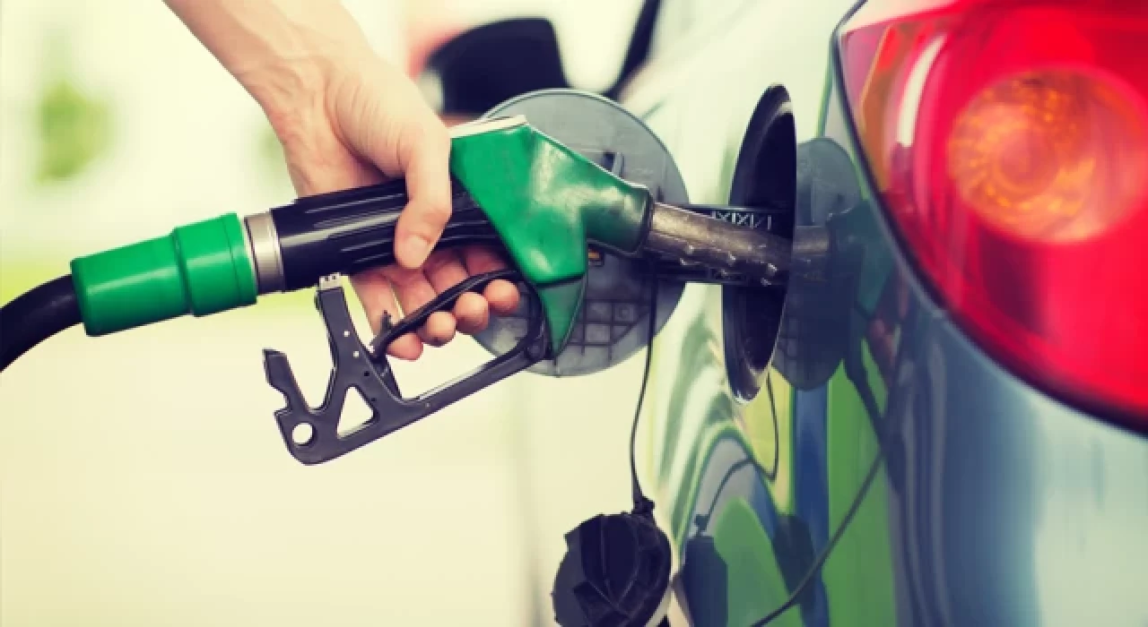 Motorine rekor indirim geliyor