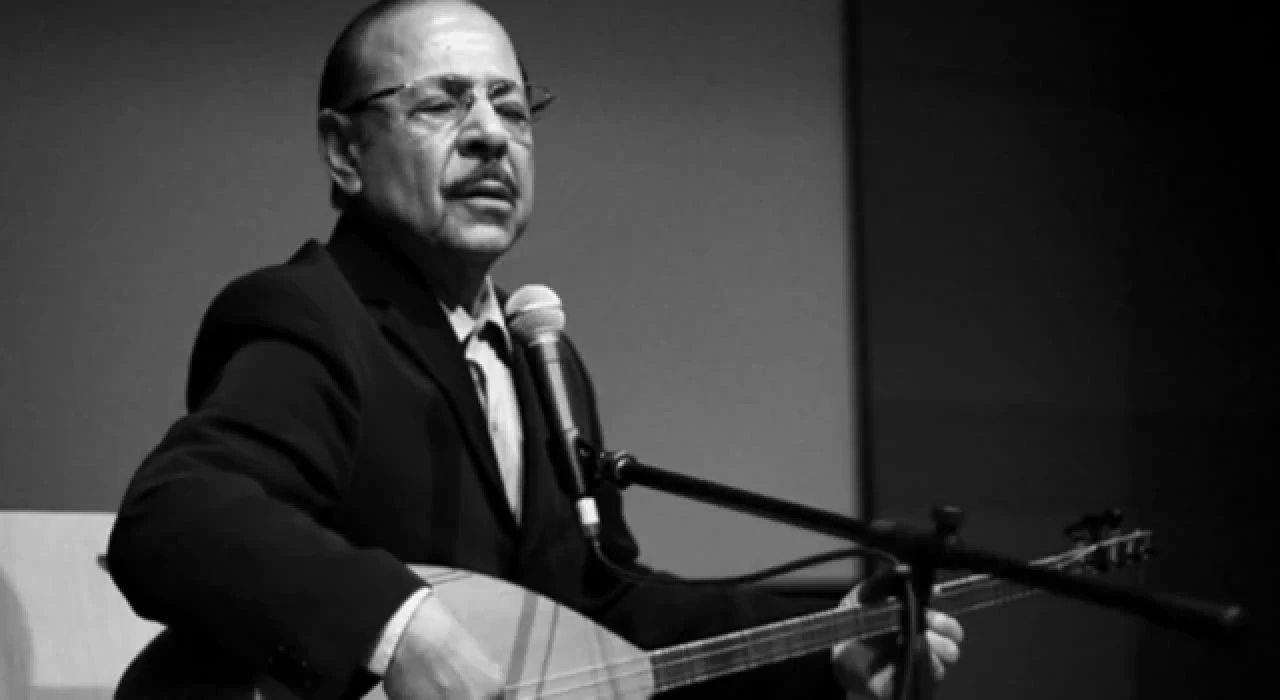 Neşet Ertaş filmi çekilecek mi? Mahkeme kararını verdi