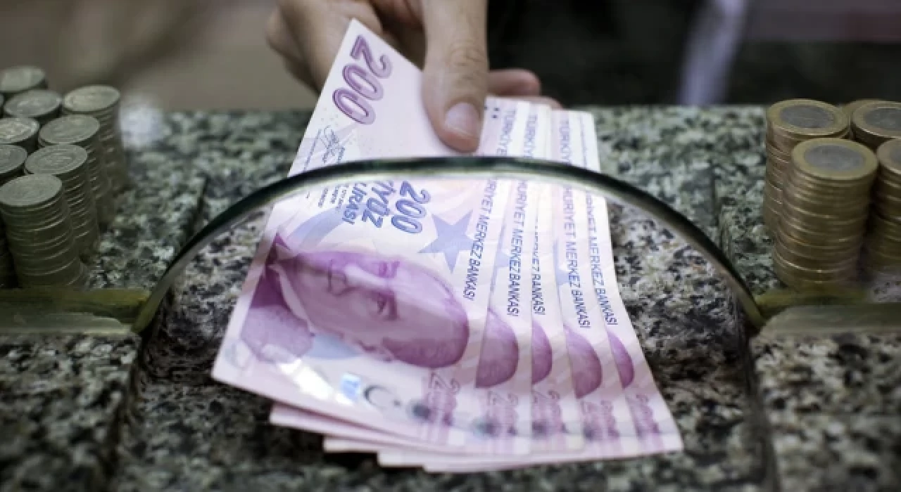 Özel sektörde ara zam beklentisi yüzde 30