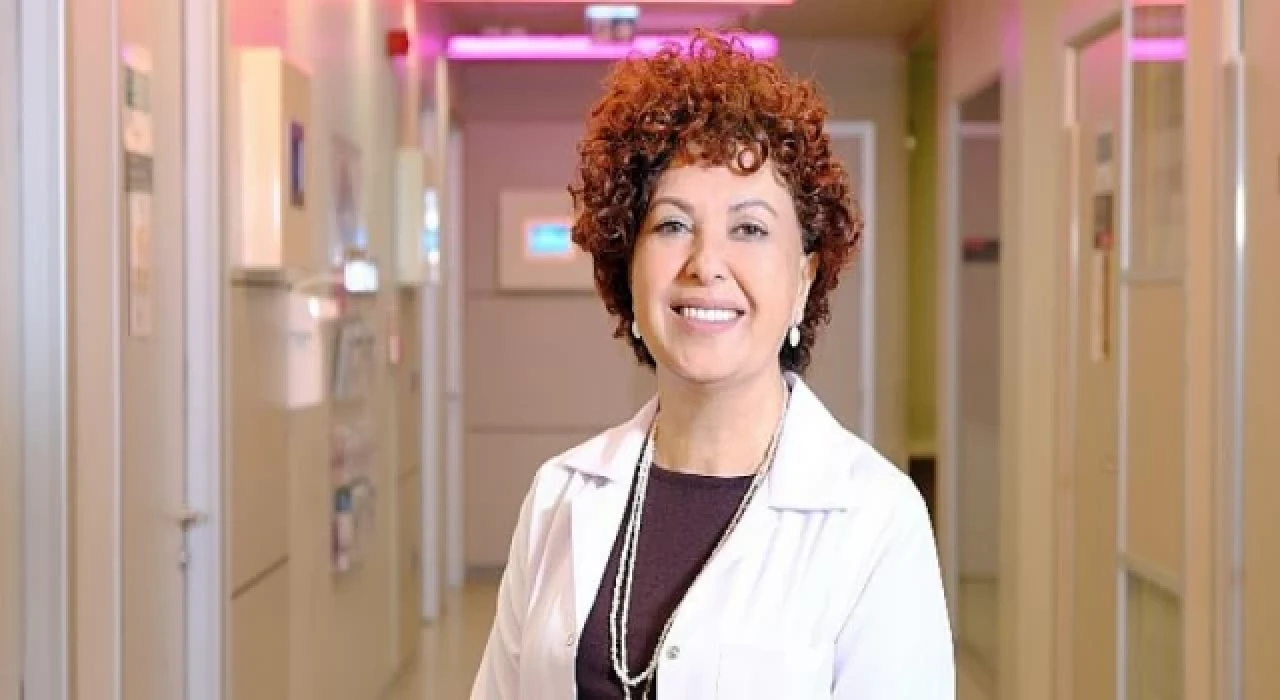 Panik Atak! Belirtiler görülüyorsa vakit kaybetmeden acile gidilmeli