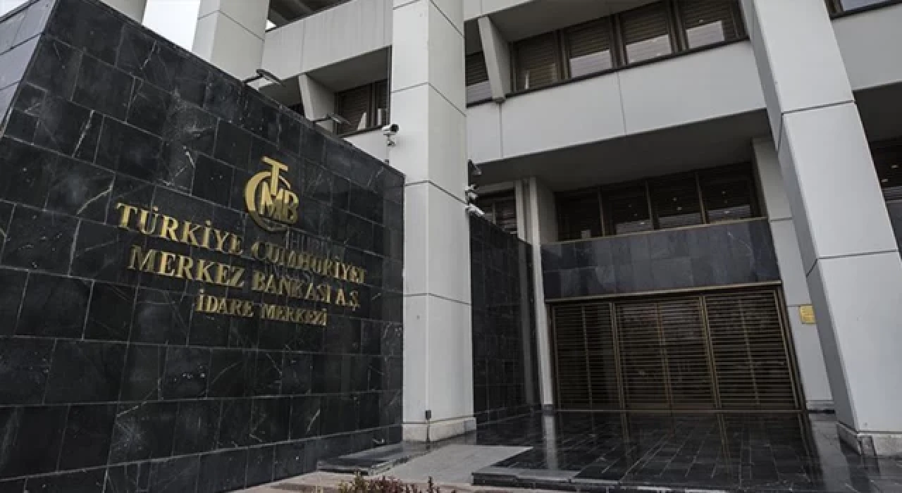 Piyasalar Merkez Bankası'nın faiz kararına odaklandı