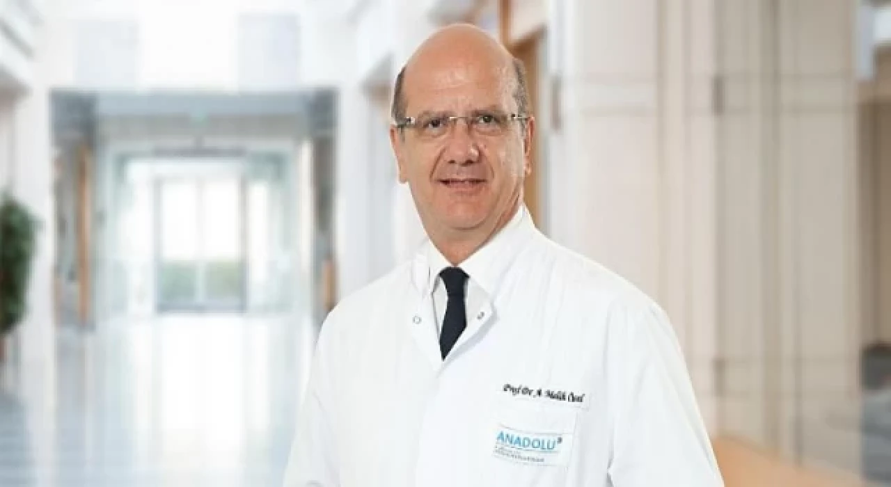 Reflüye karşı alabileceğiniz 13 önlem