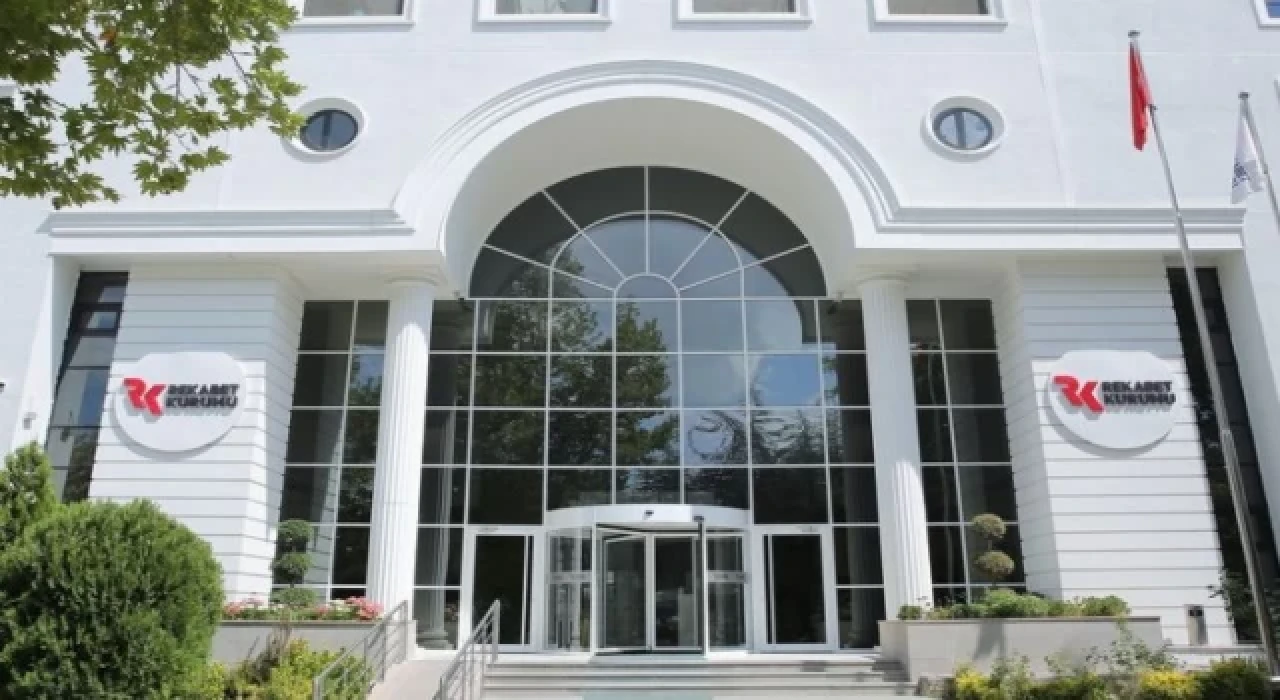 Rekabet Kurumu’ndan ’dondurma dolabı’ kararı