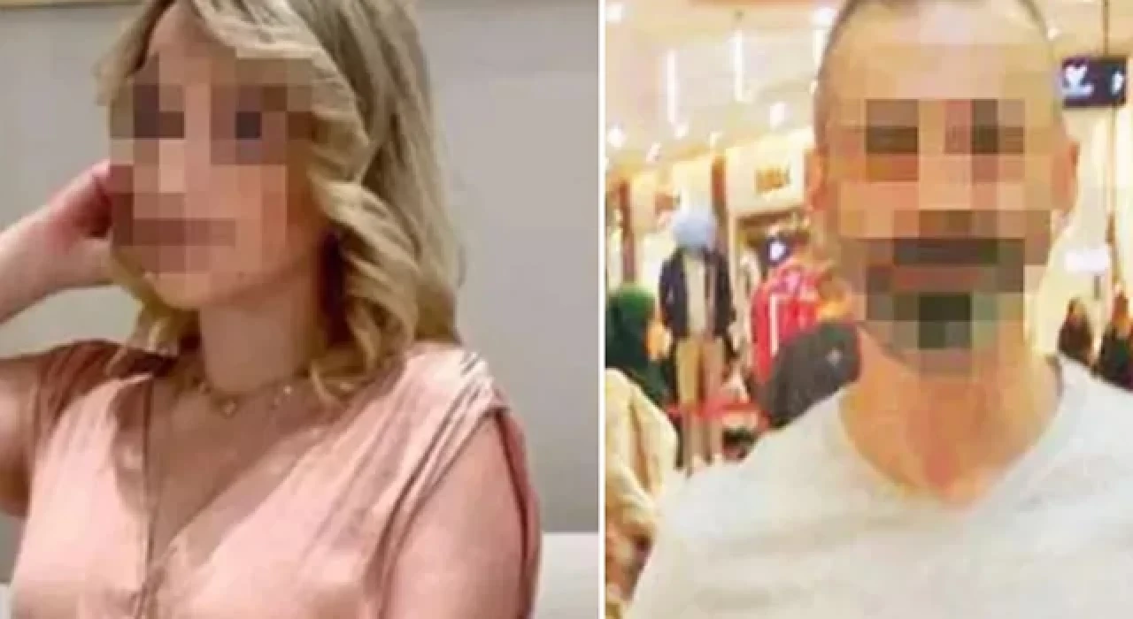 Rüyasında aldattığını gördüğü eşini boğmaya çalıştı!