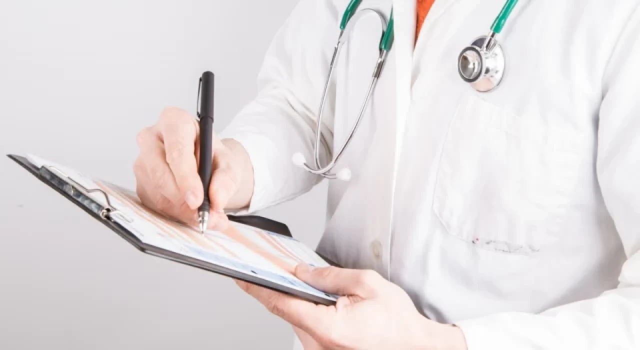 Sağlık borçlarına af geliyor: Kimler, nasıl yararlanılacak?