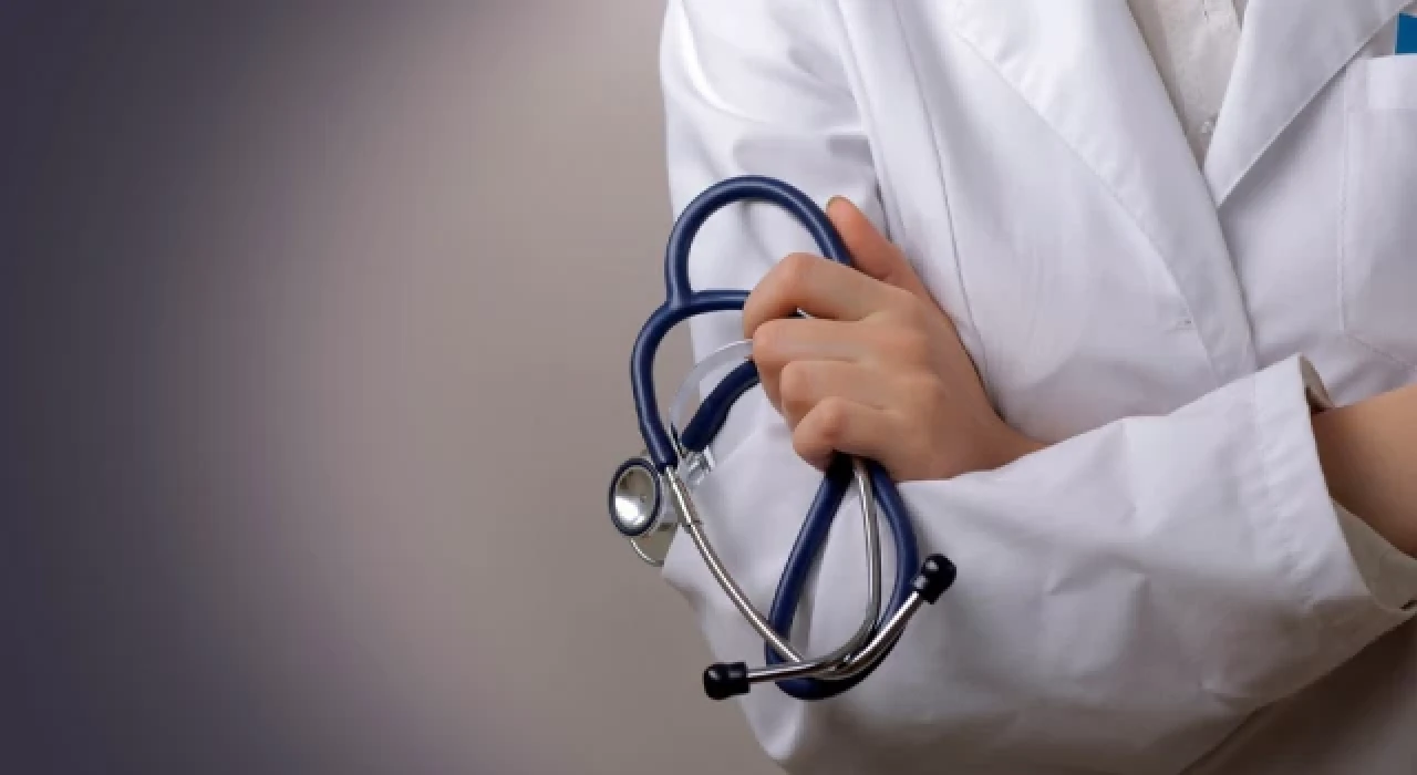 Sağlıkçılar şiddete ve hak kayıplarına karşı 2 gün iş bırakacak