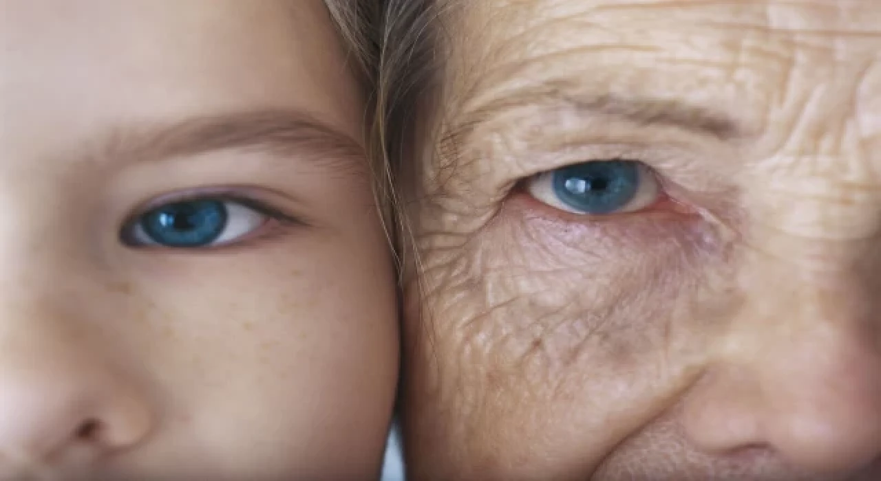 Sağlıklı Bir Yaşlılık Dönemi İçin Bu Taramaları İhmal Etmeyin