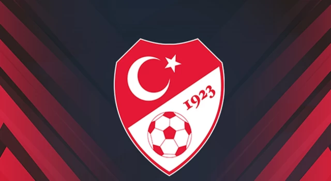 Süper Kupa maçının ne zaman, nerede oynanacağı belli oldu