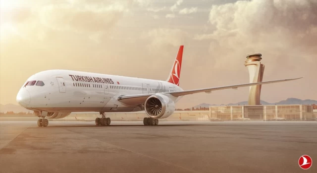 THY’den ‘yasak kaldırıldı’ duyurusu!