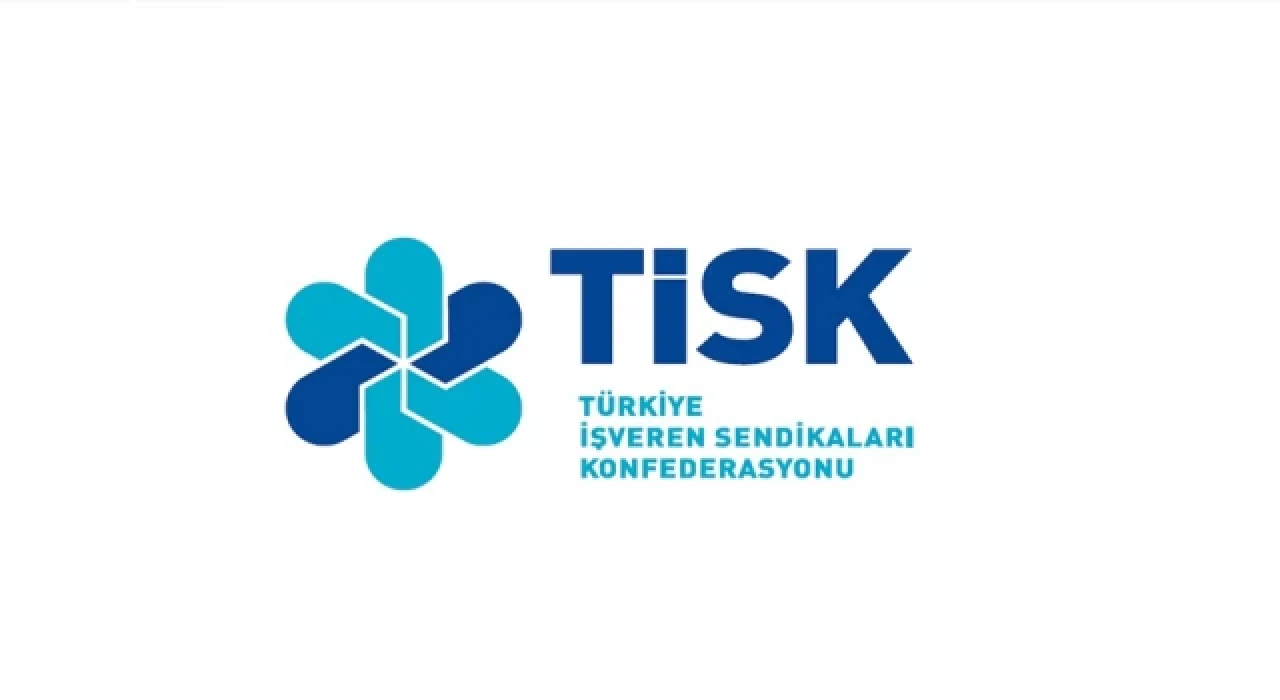 TİSK'ten asgari ücret açıklaması