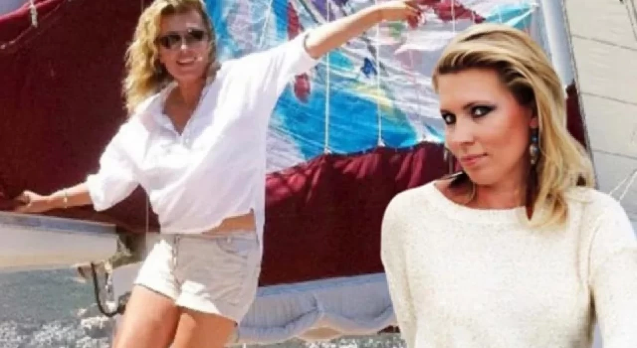 Yat şirketinde çalışan kadın ölü bulundu, soruşturma başlatıldı