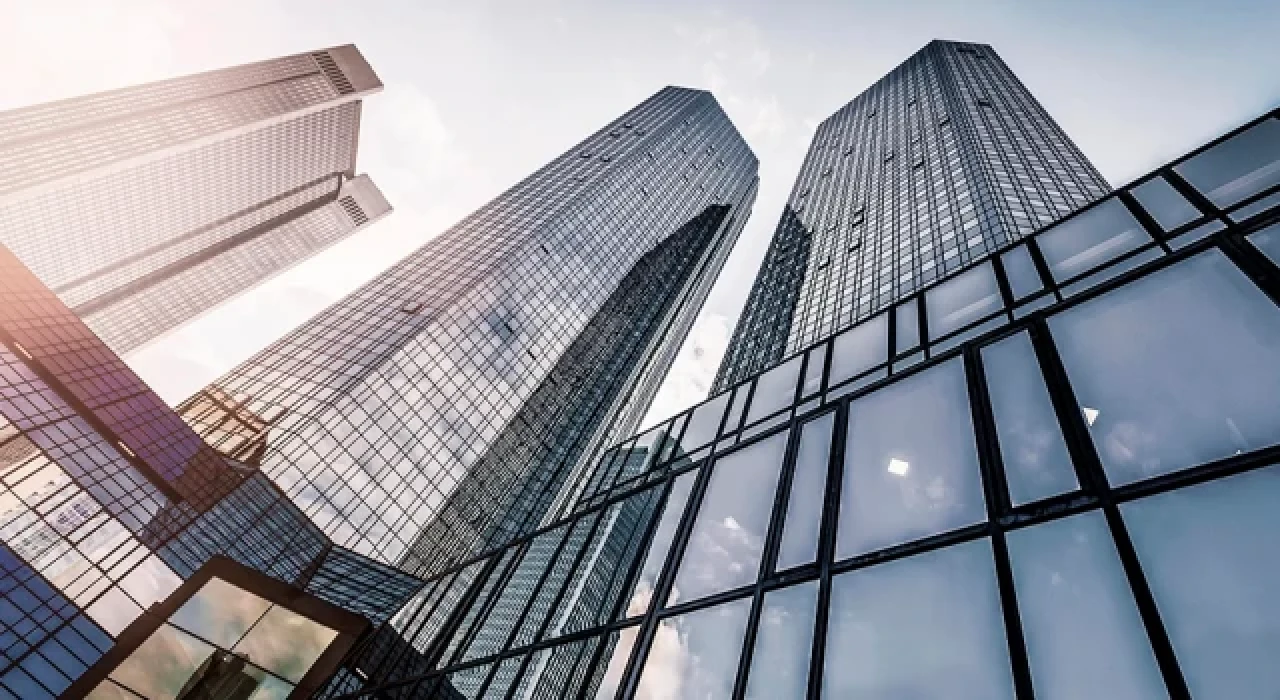 Yıllık bazda kapanan şirket sayısı yüzde 260 arttı