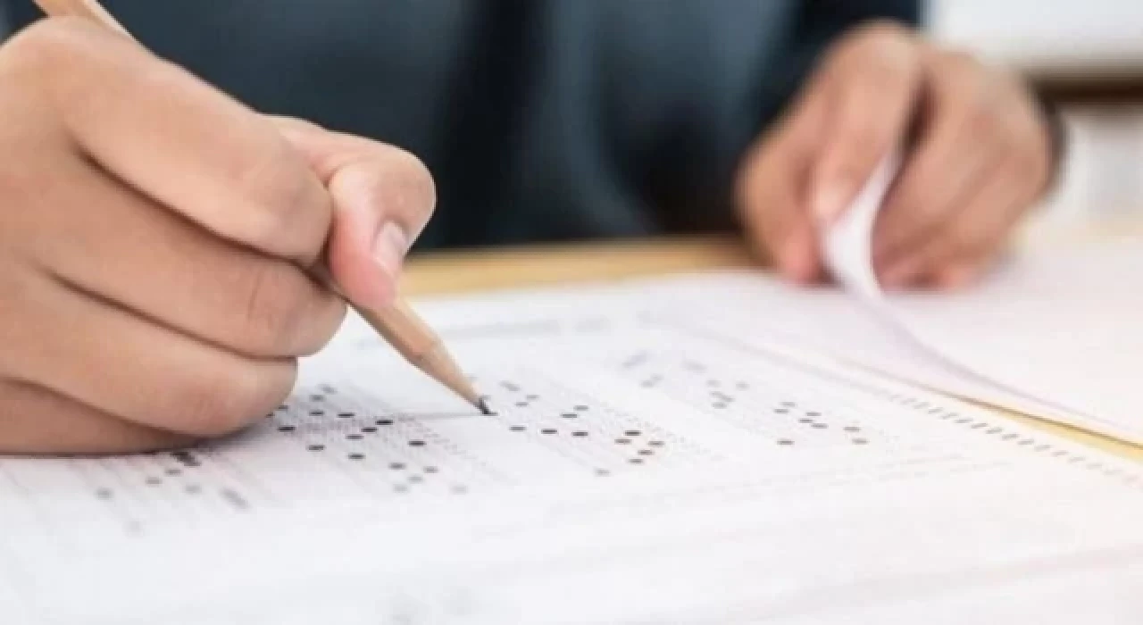 YKS sonrası adaylar tercihe odaklandı