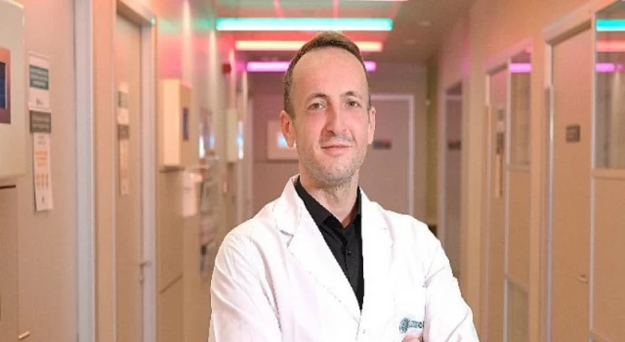 Zayıf notlar psikolojik sorunların habercisi mi?