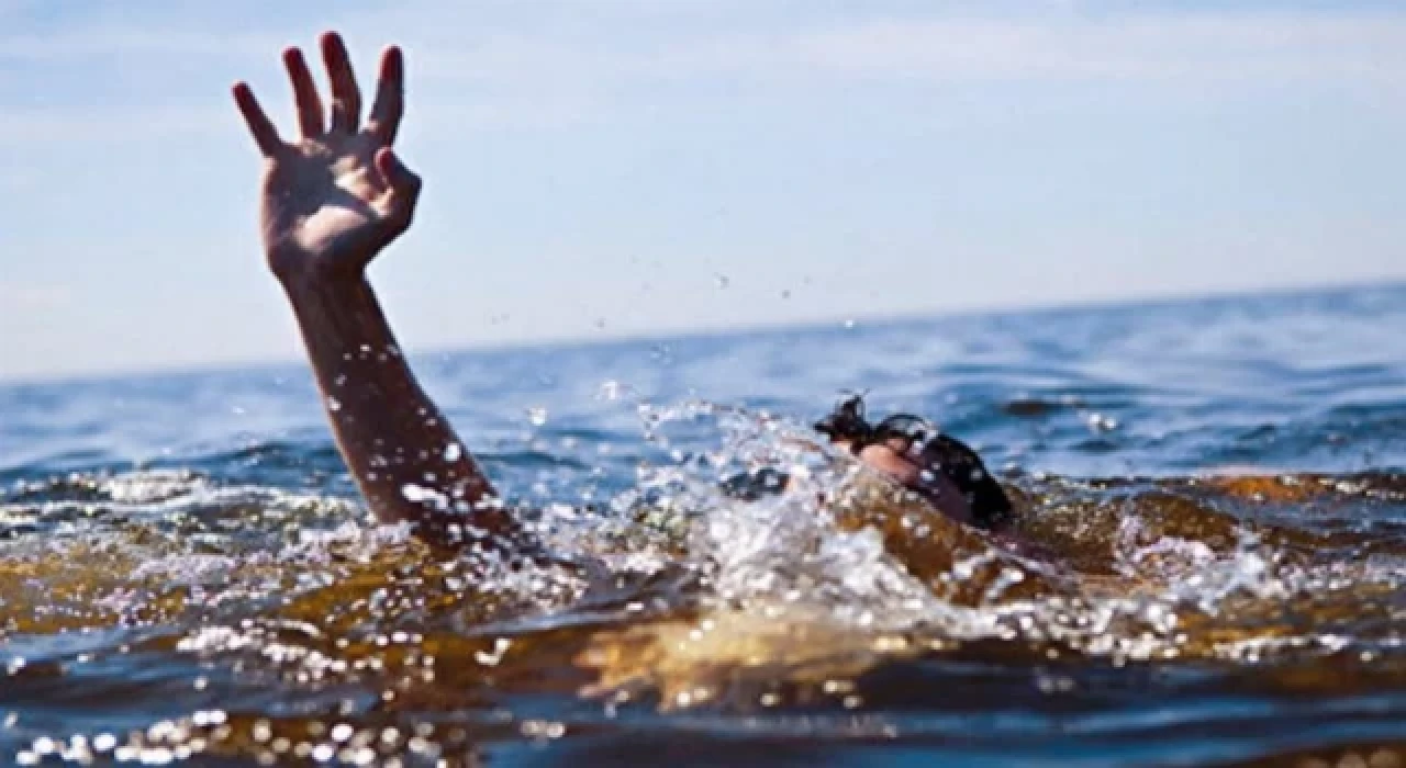 AFAD’dan suda hayat kurtaran tavsiyeler