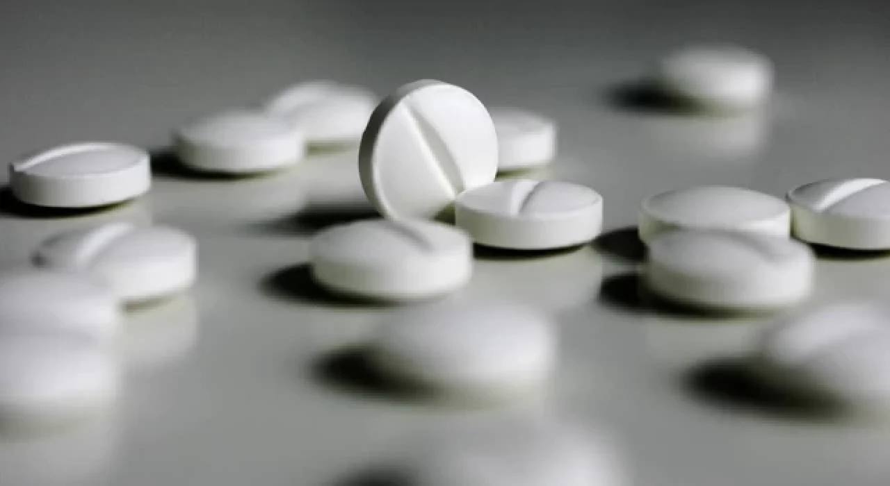 Ağrı kesiciler ağrıyı nasıl ortadan kaldırır?