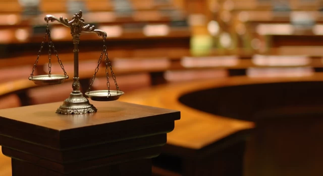 Avukatlardan meslektaşlarına iki günlük boykot çağrısı