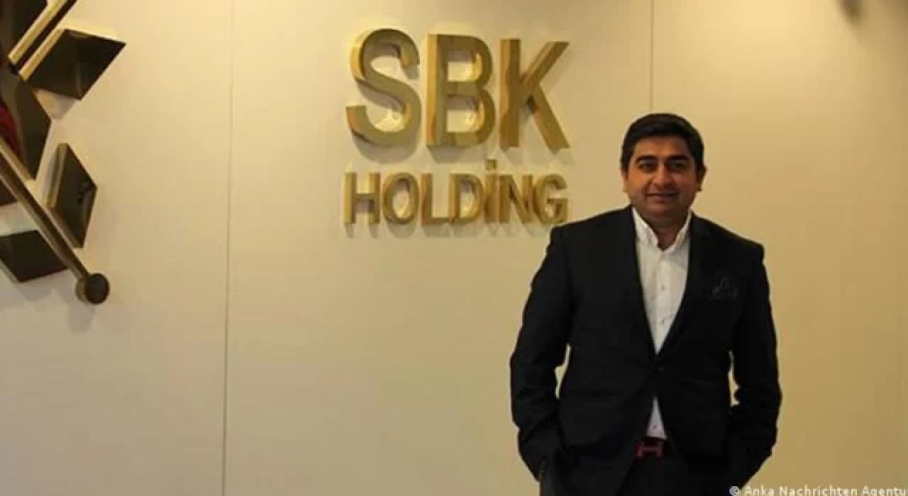 Avusturya’da tutuklu bulunan Sezgin Baran Korkmaz ABD’ye iade edildi