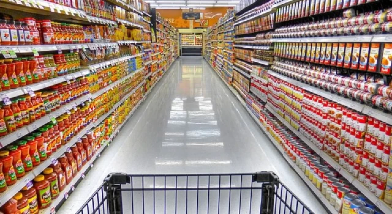 Ay-mar’a ait 25 mağazanın Migros’a devri onaylandı